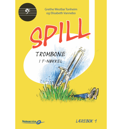 2143600457 1cf525a38a2241b057181a604574eeef63661570_9790261704496_Spill_Trombone_F_300.png