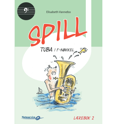 2143600459 cf2d0b401792a167c4406c145b8812c32ea6c0b1_9790261706346_spill_tuba_f_n_kkel_2_forside_300_x_424_.png