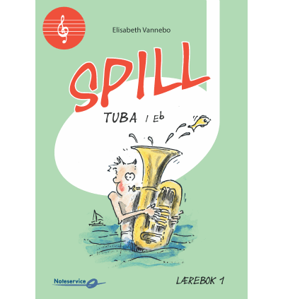 2143600460 6731d8faad72d1a4c8fb845946be4cfea0776160_9790261704519_Spill_Tuba_i_Ess_300.png