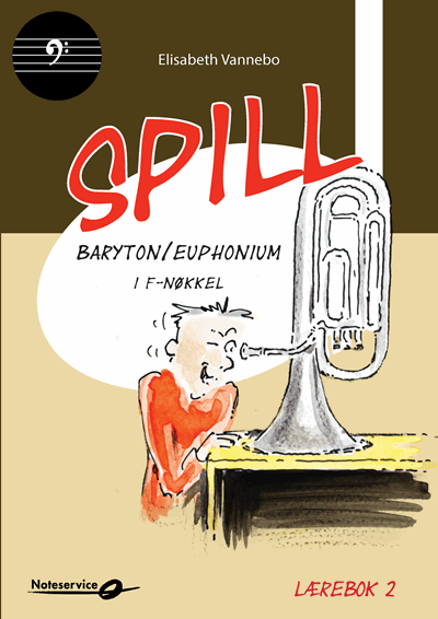 2143600462 e6f030599a39484735c747492d32357b2bdba372_9790261706315_spill_baryton_2_b_c_forside.png