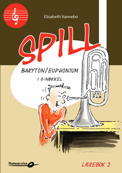 2143600463 bf395c2f35d096a614c8ffc90e6a7708e8f34320_9790261706308_spill_baryton_2_t_c_forside.png