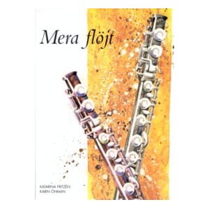 Mera Flöjt