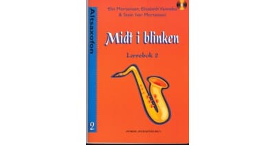 9790065107394 088f1ab1d16ef3aa6db98218c83311b819797e83_11623.jpg