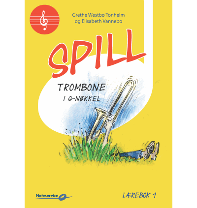 9790261704489 19d24024dbd580a4edeee9c0f4f83571571995b2_9790261704489_Spill_Trombone_G_300.png