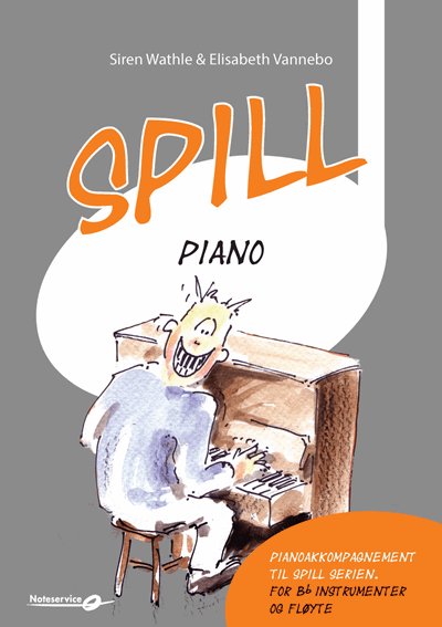 9790261704526 9790261704526_spill_piano_1000_1.png