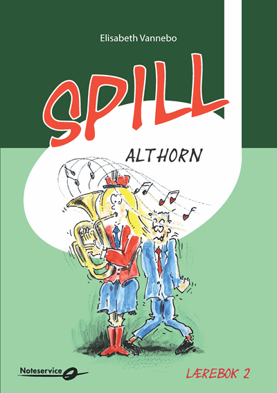 9790261706285 Spill Althorn 2.png
