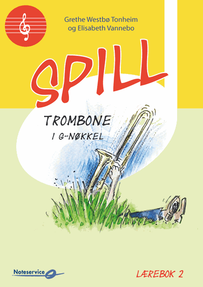 9790261706322 ae3d1cd525faade7ba05d2cf2a2358dc85c50c34_spill_trombone_2_g_n_kkel_forside (1).png