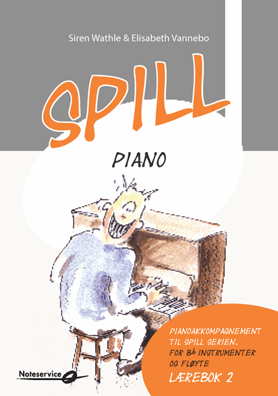 9790261706360 spill_piano_2_forside_1.png