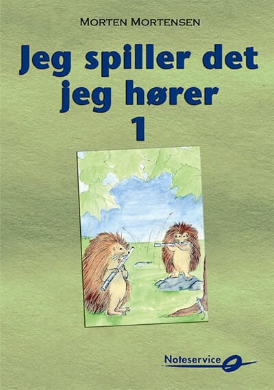 JS1 jeg_spiller_det_jeg_h_rer_1_forside_2019_web.jpg