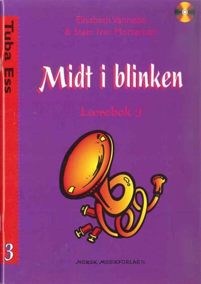 MIB2-tuba del 3 eb 04098_Norsk_Musikkforlag_Midt_I_Blinken_tuba_i_ess_1.jpeg