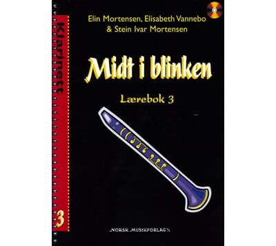 MO12359 b015ea4a347fbad5c9eb2e7465aeb0d060dd53e9_Midt_i_blinken_3_klarinett.jpg