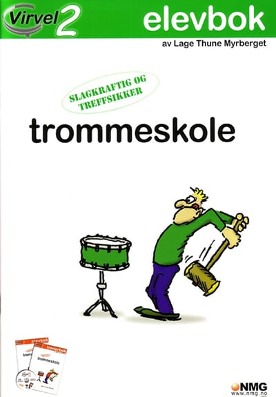 NMG8292369023 virvel_2_elevbok_web.jpg