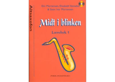 NMO11678 52f8161cf0d80fff03f33c68deb132d6770d9c0f_mibaltsax.jpg