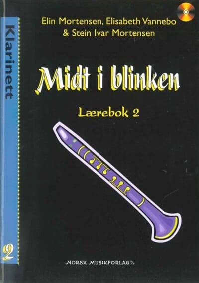 NMO12006 eddb730d47706a6d647c60cb257f95559ca5b1d8_midt_i_blinken_2_klarinett.jpg