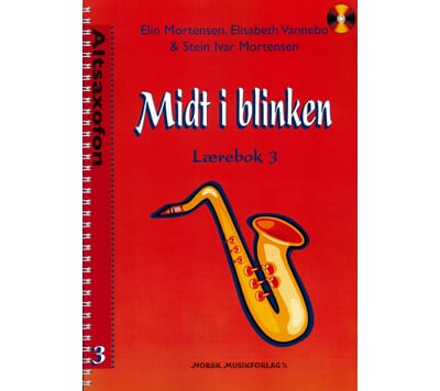 NMO12330 f2eb308050be42eaf81acb93645f6c3281bdf8e3_Midt_i_blinken_3_altsax.jpg