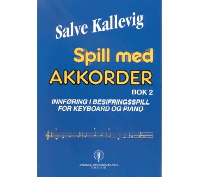 NO11383 Spill med akkorder 2 Salve Kallevig_1.jpg