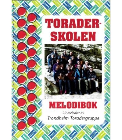 NOR1304095 toraderskolen melodibok Trondheim.jpg