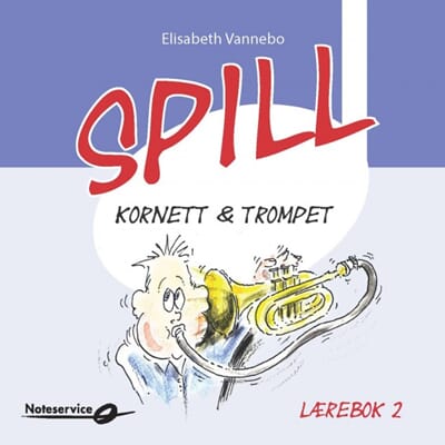 ODDCD261 spill trompet 2 CD.jpg