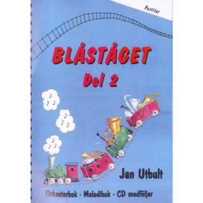 Blastoget2 blastoget2_1.jpg