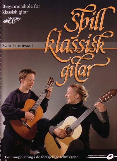 WN1301410 spillklassiskgit_1.jpg