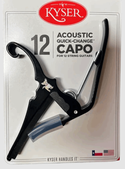 009265012100 Kyser 12 string capo_1.PNG