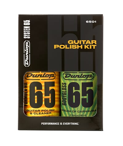 2143600180 Dunlop Formula 65 Polish Kit 6501 - 1.jpg