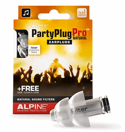 2143600231 AlpinePartyPlugPro_1.PNG