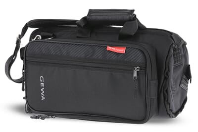 253090 GEWA Gig Bag for Cornet Premium - 1.jpg