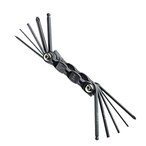 K&M 14585 - Guitar tool