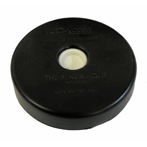 Dycem Non slip cello mat / cellopigg