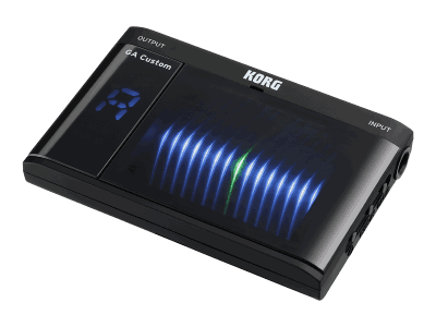 4959112145627 Korg GA-CS.png