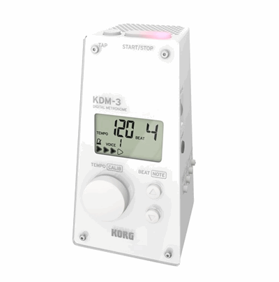 4959112175143 Korg KDM-3-WH_1.PNG