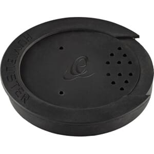 Ortega humibuster80 for ø85 sooundhole