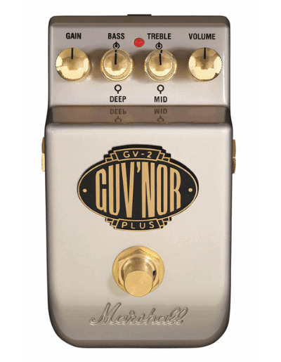 2900981 Marshall GV-2Plus.PNG
