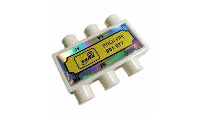 901.877 Gewa PitchPipe.PNG