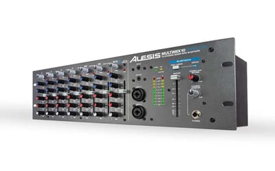 993047 Alesis Multimix 10 wireless - 1.jpg