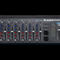 993047_Rel Alesis Multimix 10 wireless - 2.png
