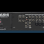 993047_Rel Alesis Multimix 10 wireless - 3.png