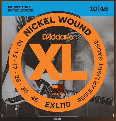 EXL110 EXL110.jpg