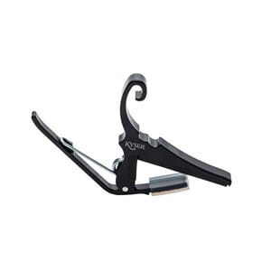 Kyser Classical Capo for 6-string guitar