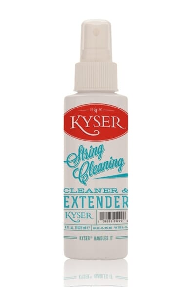009265111407 Kyser KDS-100 String cleaner_1.jpg