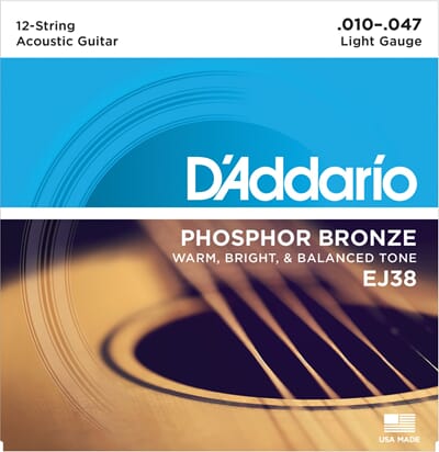 019954121181 D'Addario Fretted - 010 - 047 (12-Strengeset).jpg