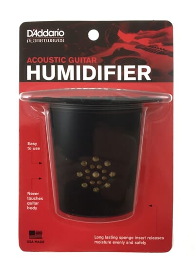 019954928759 D'Addario Accessories Humidifier - GH - 1_1.jpg