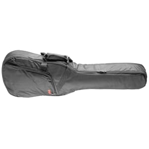 Stagg STB 10 C - bag for klassisk gitar