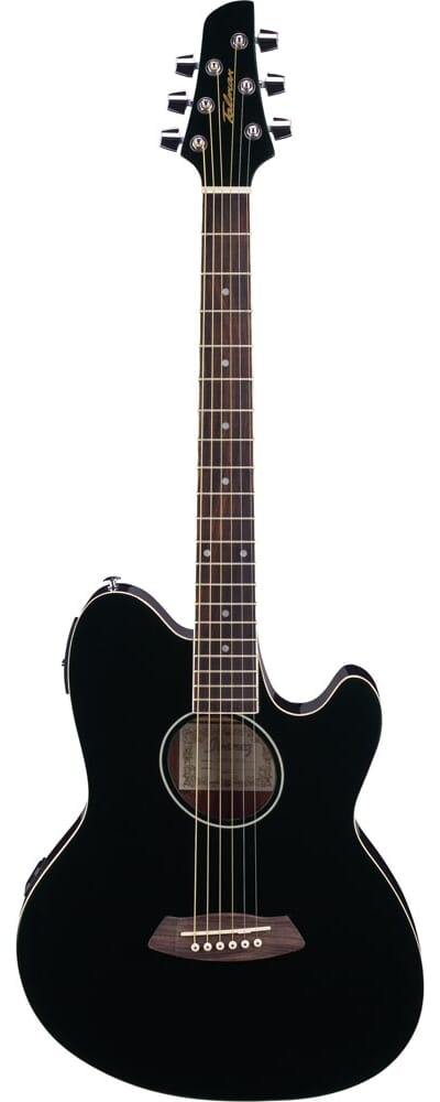 2143600497 310285112013_1 (2).jpg