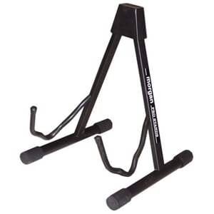 Morgan Gitarstativ MP STAND MPC 10 COMBI
