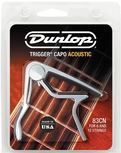 83CN Dunlop 83cn_1.PNG
