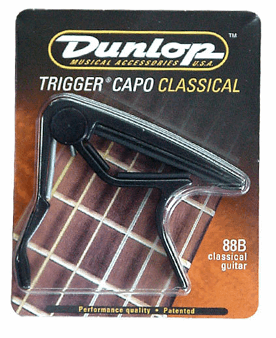 88B Dunlop 88b_1.PNG