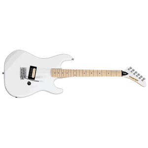 Kramer Baretta Special WH