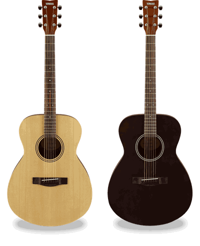 fs400 FS400__tcm116-1646423.png